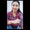 .ririnv