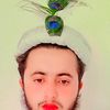 waleedzaman985