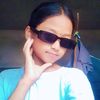 call_me_gunda_babu1