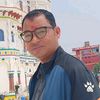 kishor_7889
