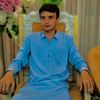 yaqoob_khann.1