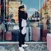 reda_ghazy2
