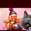 ohm_pinel
