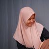 za_2559