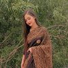 alexmariyachaudhary12