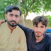 farooqskhaskheli