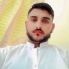 umair____jutt333