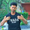 sulindarsulindar6