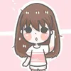 nana21591