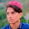 dildarkhan3211