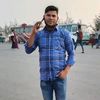 tiger.group.md.bil6