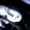 _skailyks_