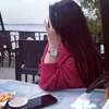 asesr20