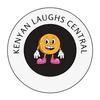 kenyanlaughscentral