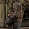 dearstrangr