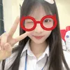 _thanhloan_ne