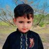asadsalih6