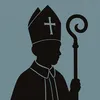 theboybishop