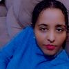 mimilove_ethiopia