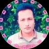 imran5178