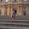 patriziataurisan7