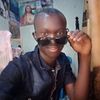 tomjb20