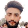 mr.bablu302