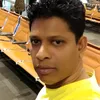 dammikasuresh761