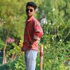 mr.alamin724