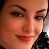 105samantha