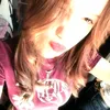 milsxx