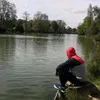rohullah642