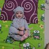 alya_farzana_arza