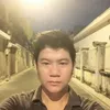 phongdanh515