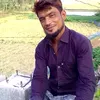 user44556677k1