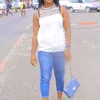 ella_8895