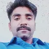 tariqfareedtari67