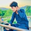 hasnain_abbas9