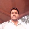 nitin.sharma54