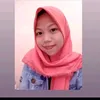 rinigraini84