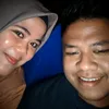 ardisawir