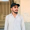 ali.abbasi8046