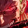 lucifer12363737