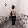 tructruc3196
