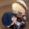just_a_persona_fan