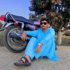 sajjadbaloch..05