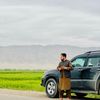 khanofficial526