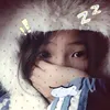 no_noi60