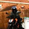 zach0745