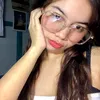 rlttlescrtss_hehe